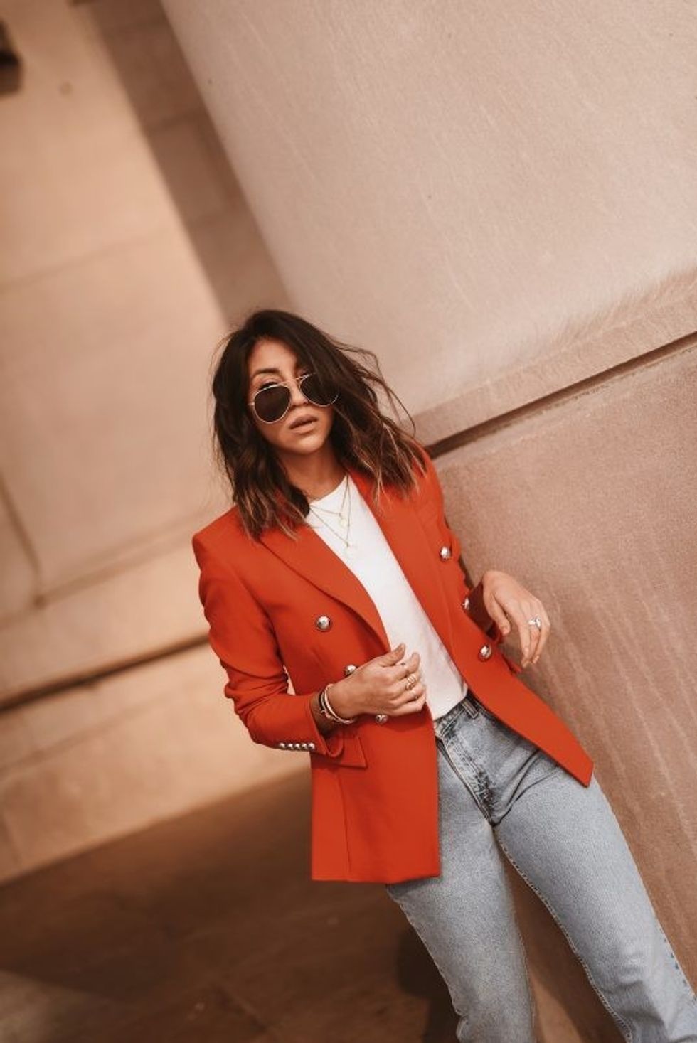 11CEAD725C EDE0 42F1 89E2 0A34676F4852 1