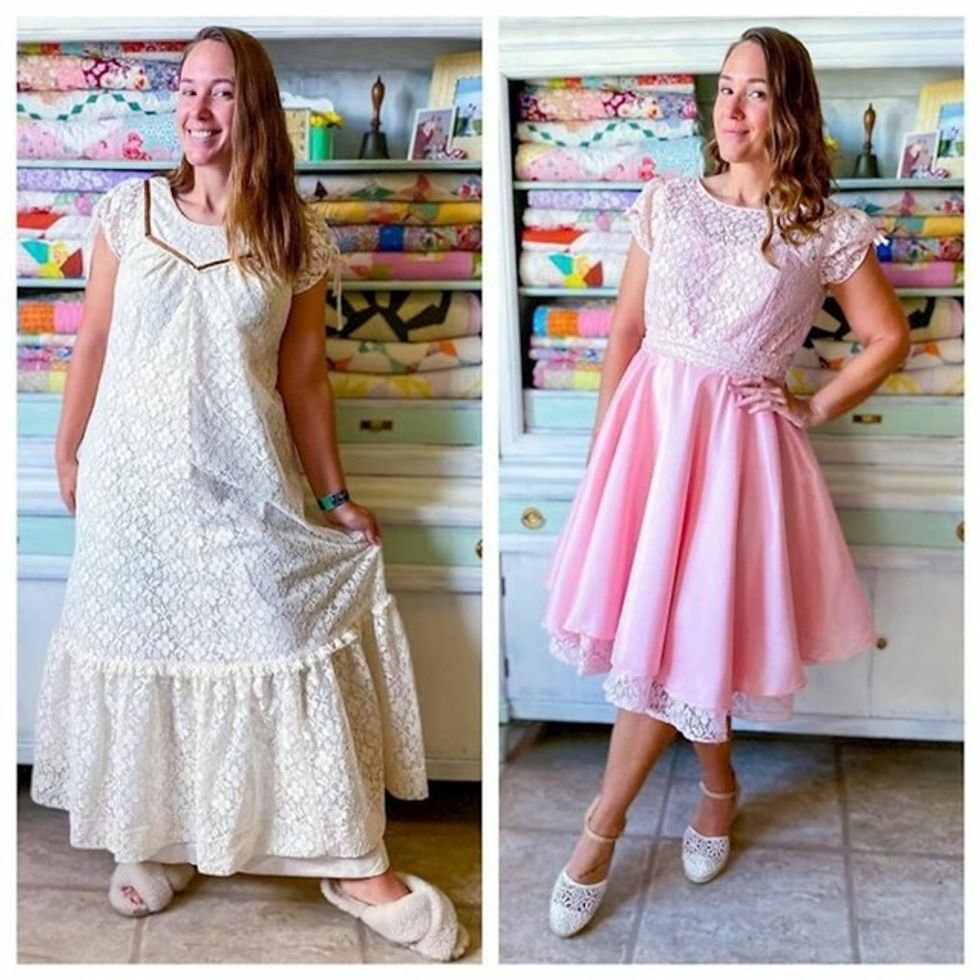 11d996b9 9e6e 4343 8efa 90f7251fbba6