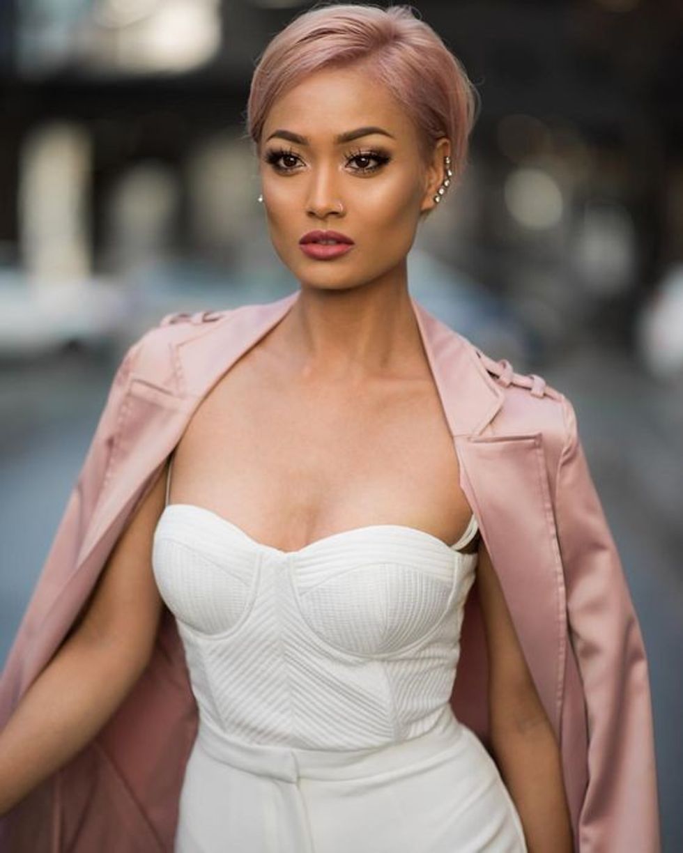 11e377aafdafcfa4ce2ca7f286784f35e