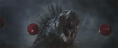 11godzilla top box office