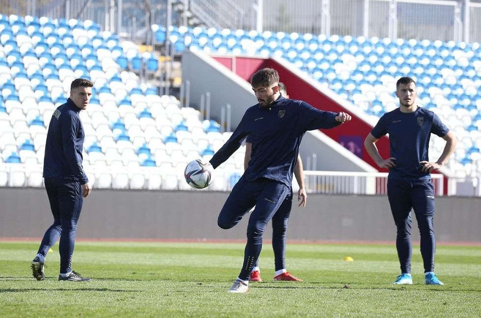 11nentor stervitja3 1