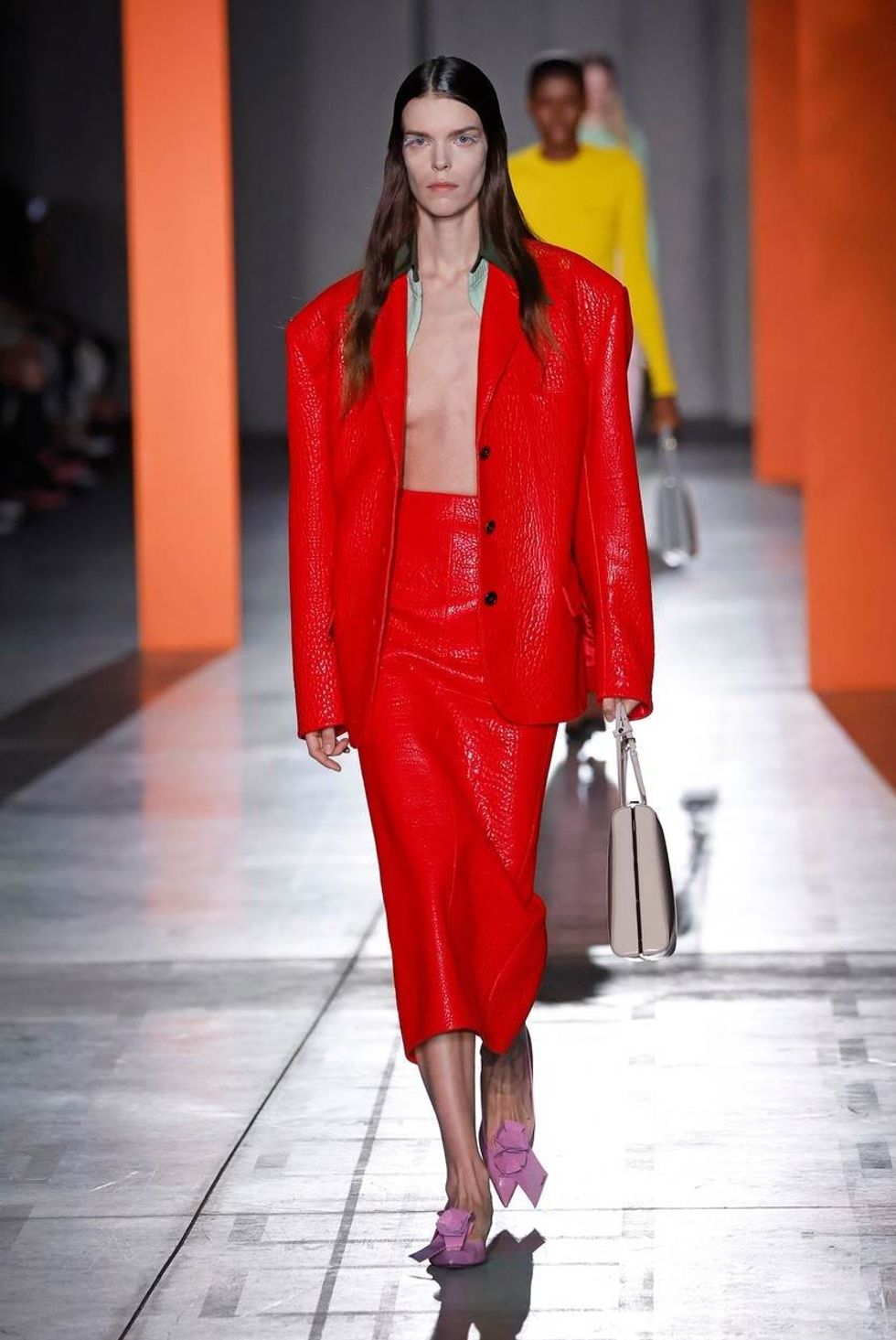 11profimedia 0758355565