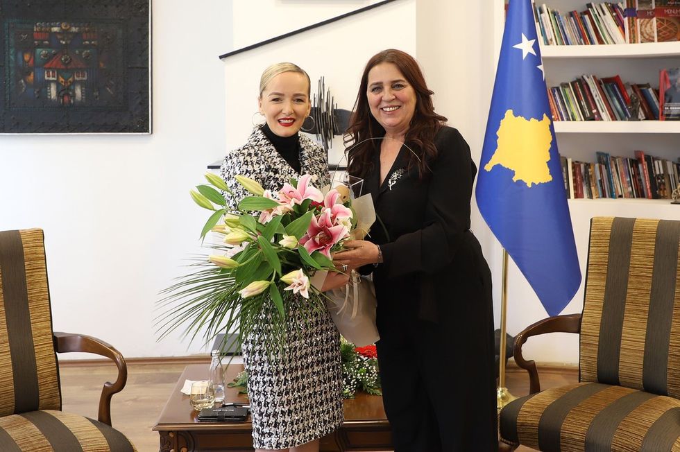 12 06 2020 1277805 foto1