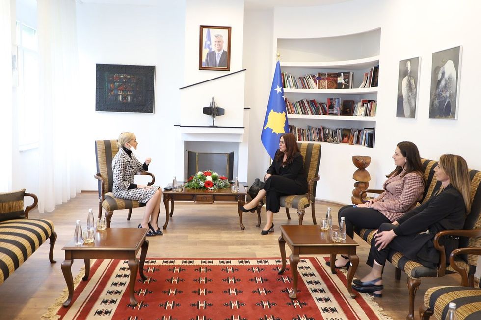 12 06 2020 5519977 foto4