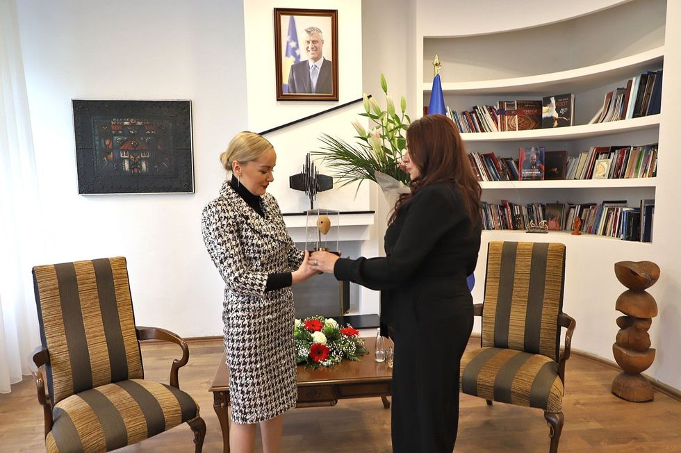 12 06 2020 9921484 foto3