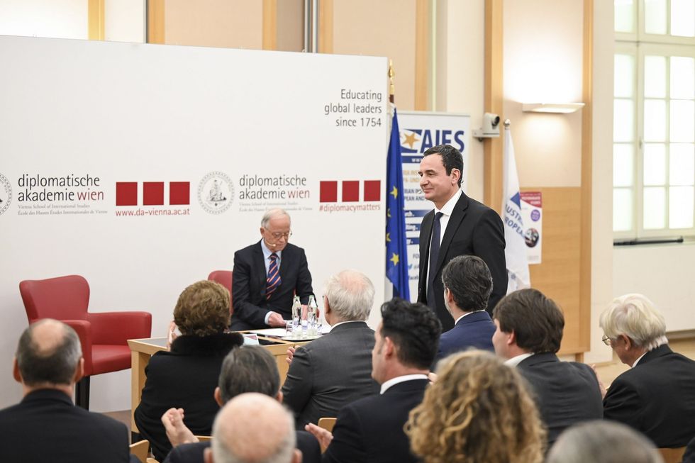 12.1.2023 ZKM 9 scaled