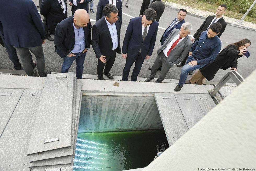 12.10.2022 ZKM 14 scaled