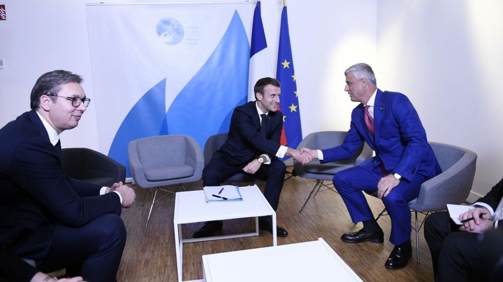 12 11 2019 8545567 12 11 2019 foto 1 1