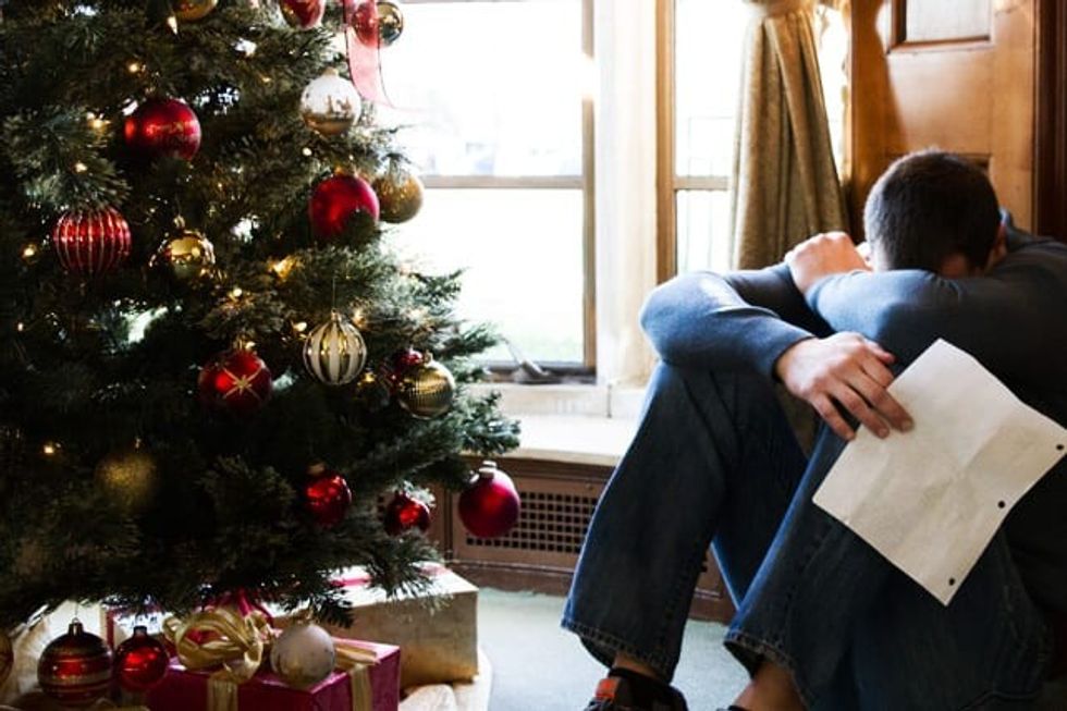 12.11.HOME .CC .DepressedChristmas