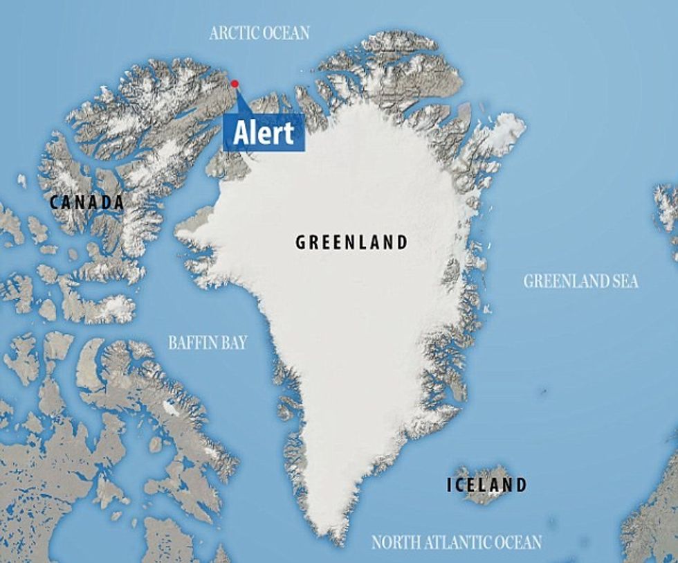 12 17