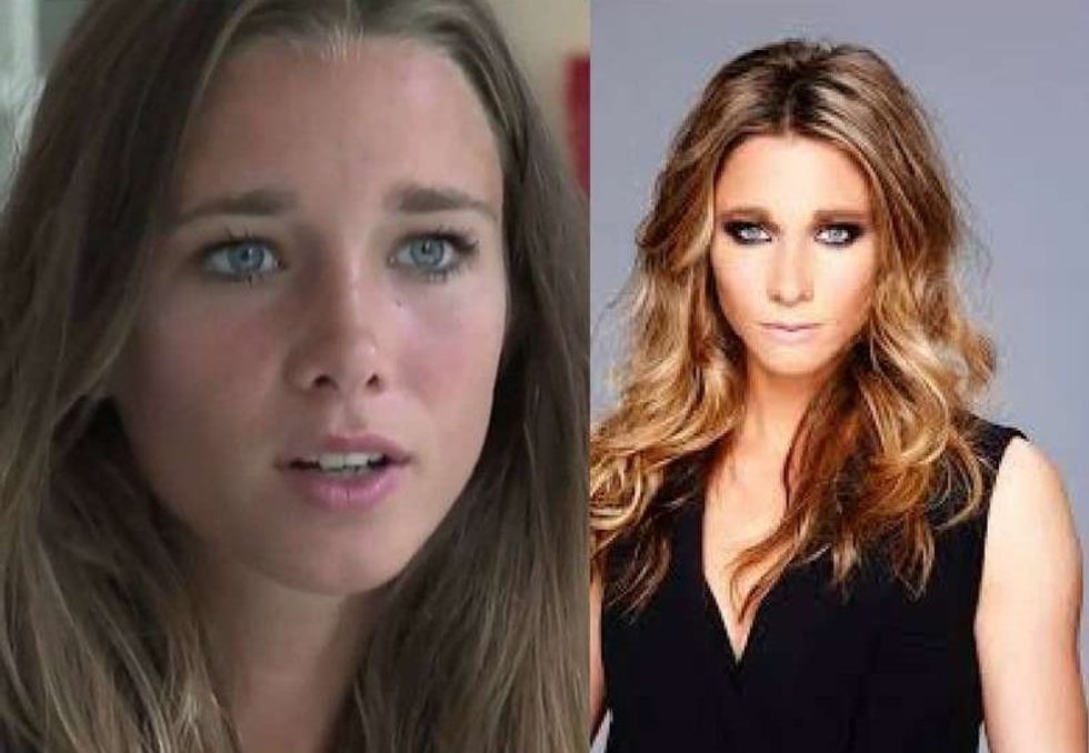 12 37 e1511562709323