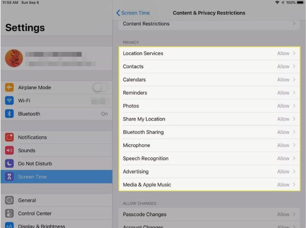 12 785 0 5f5e10e9a463d