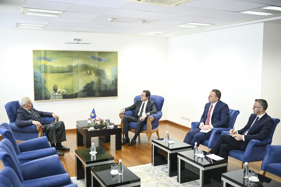 12.9.2022 ZKM 3 scaled