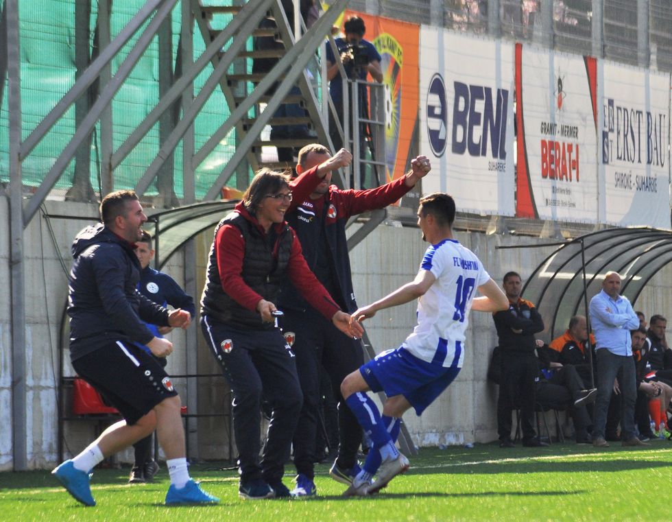 12.Blk Pri 0 2 31mars2019