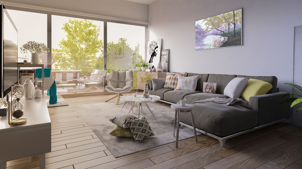 12 brenda tarracier 019 updated