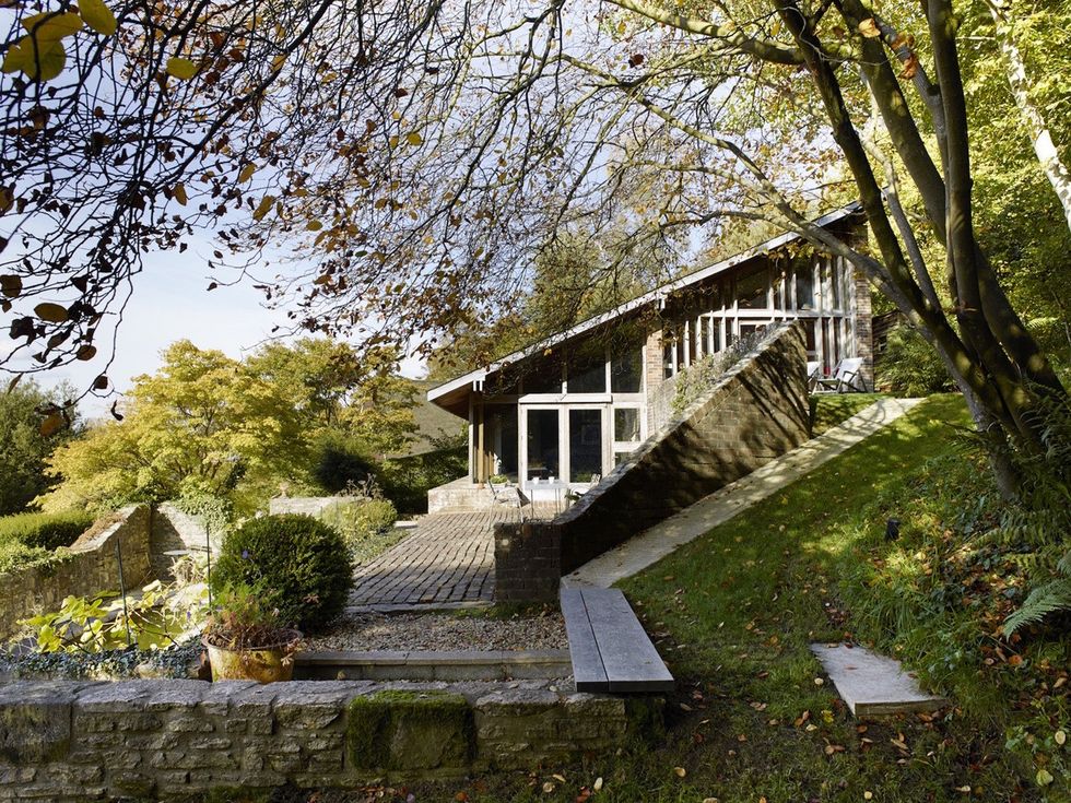 12.CoppinDockray AnstyPlum