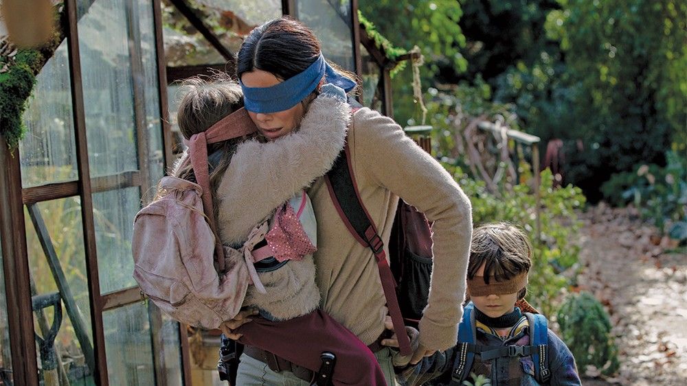 2019/01/birdbox-sandra-bullock.jpg