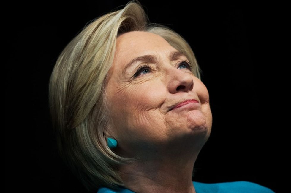 12 hillary clinton.w710.h473