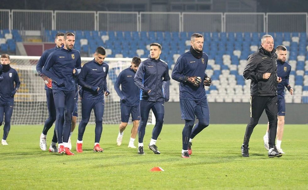 12 nentor kosova stervitje1 1