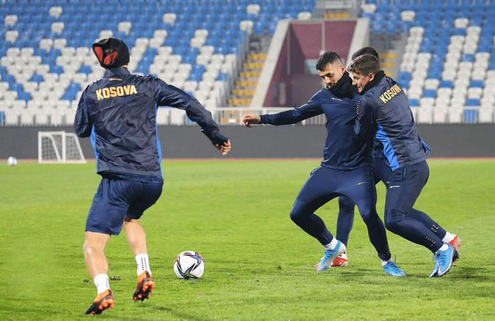 12 nentor kosova stervitje2 1