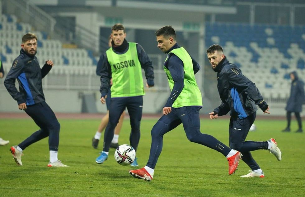 12 nentor kosova stervitje6 1