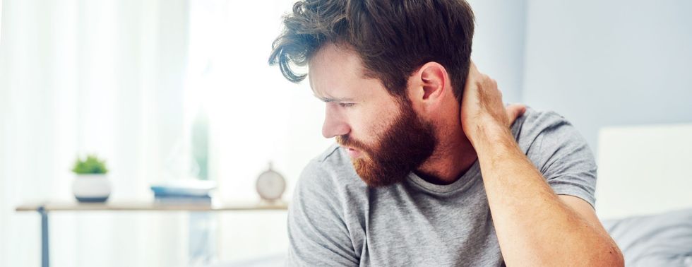 12 non covid symptoms you shouldnt ignore 2x scaled