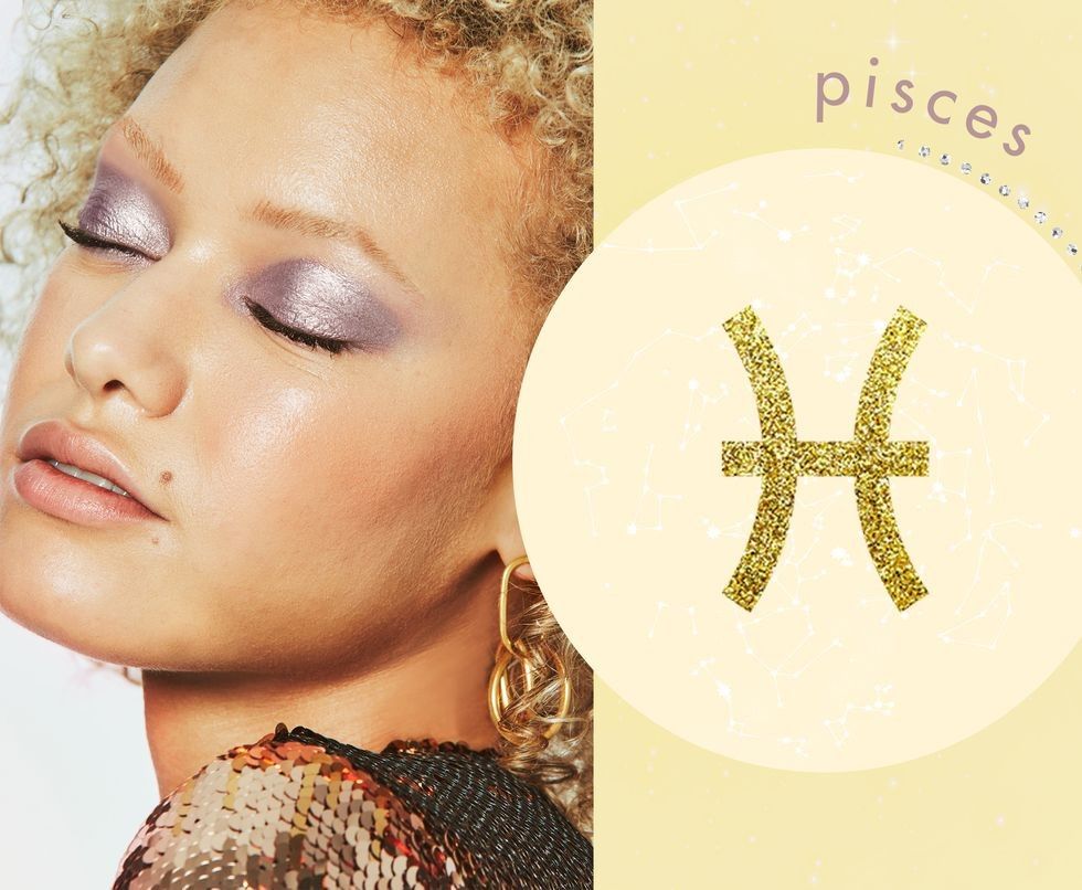 12 pisces 1592855803