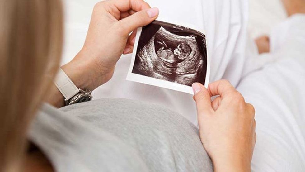 12 week scan shutterstock 132280742 7