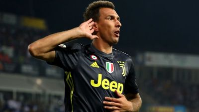 2018/09/Mario-Mandzukic-e1535836817961.jpg