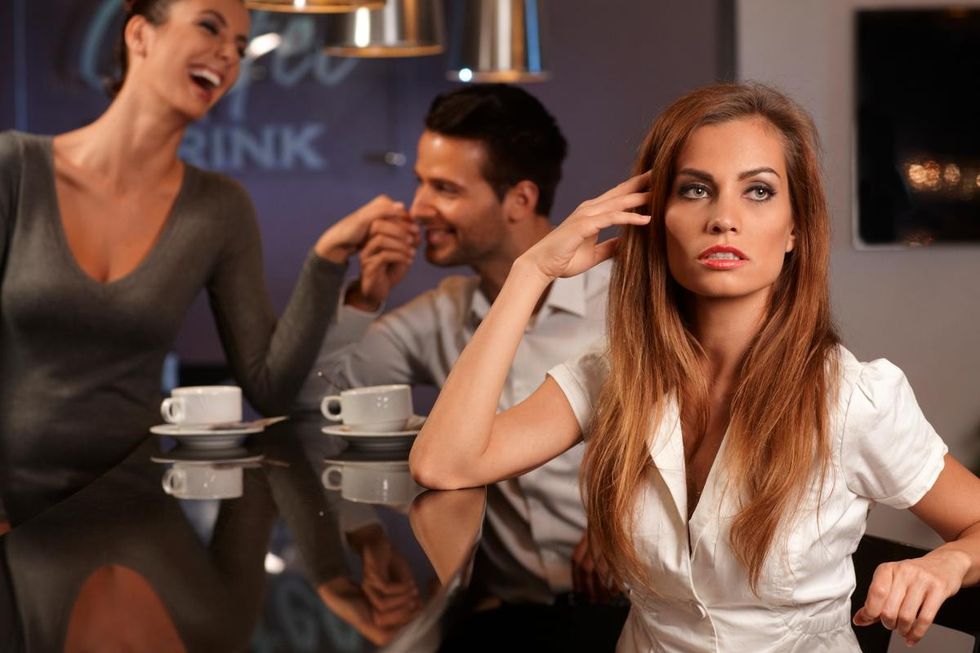 1200 37633610 man flirting with woman