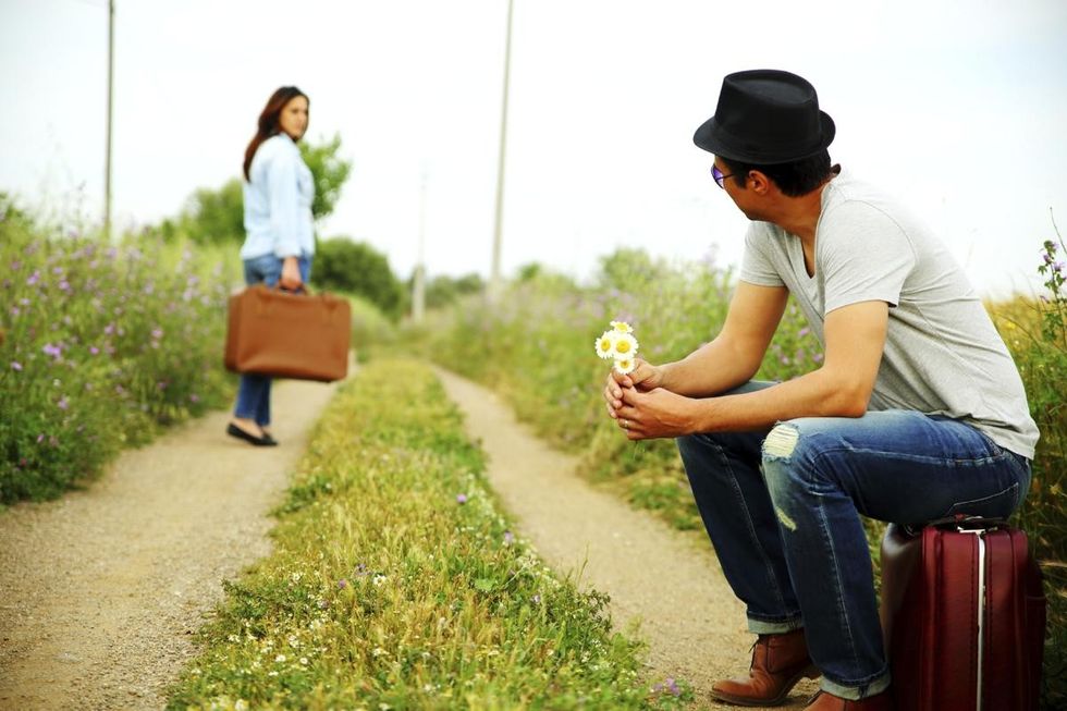 1200 39792926 farewell each other