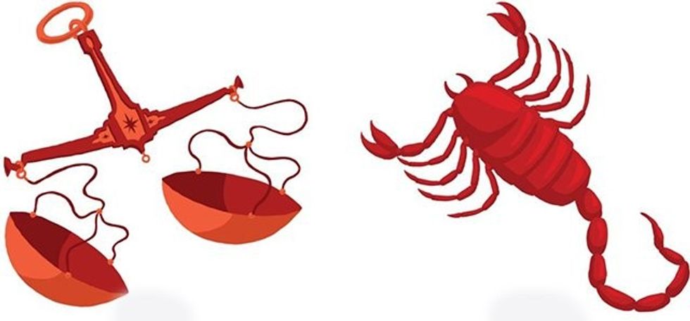 1200 489844576 zodiac signs libra and scorpio