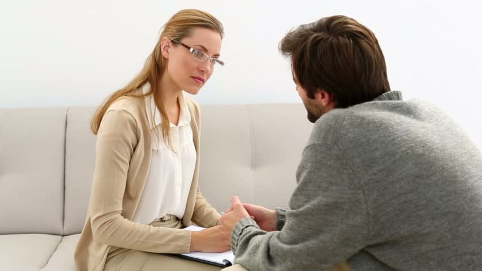 1200 495566797 hipster couple talking