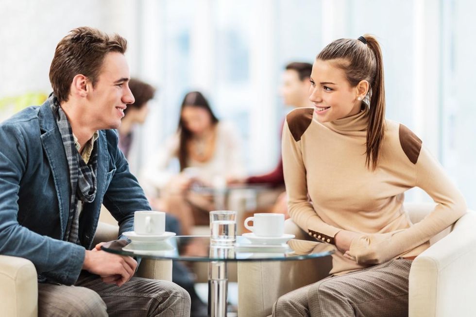 1200 511951767 couple in cafe