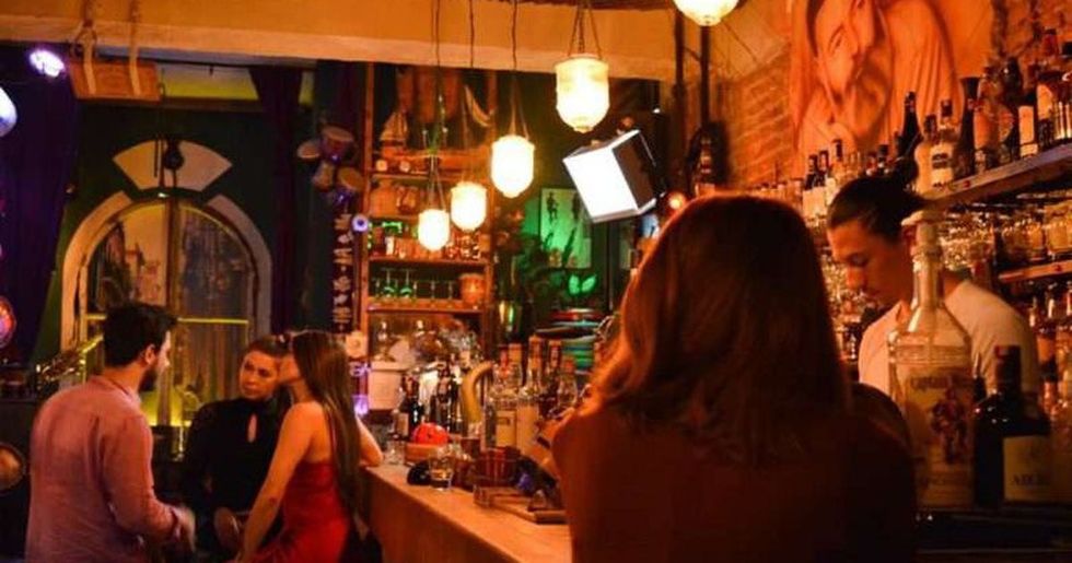 1200 630 6059890a7d96b