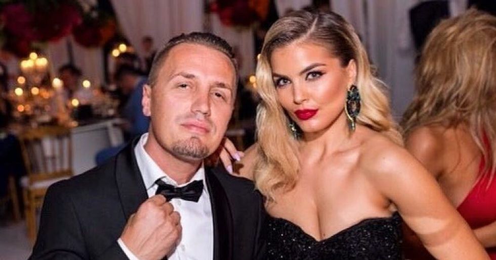 1200 630 6285f92c4ba7a