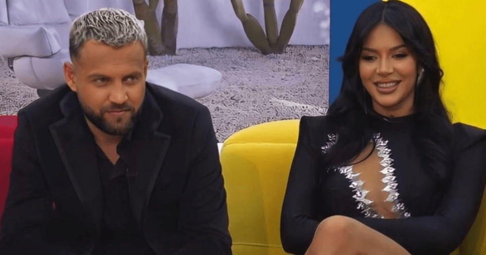 1200 630 a53a2666df60151adf133932a4f16314