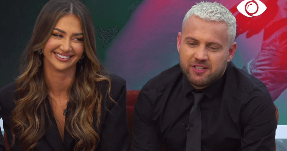 1200 630 ad1be81c557d0b506982703d018f24a2