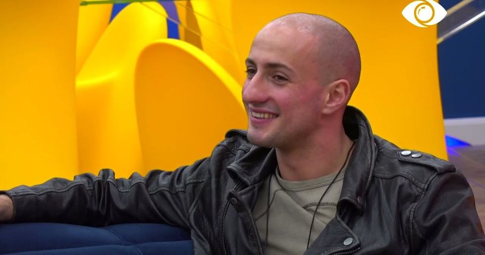 1200 630 b371c818a8c3daca61f59994521a48a3