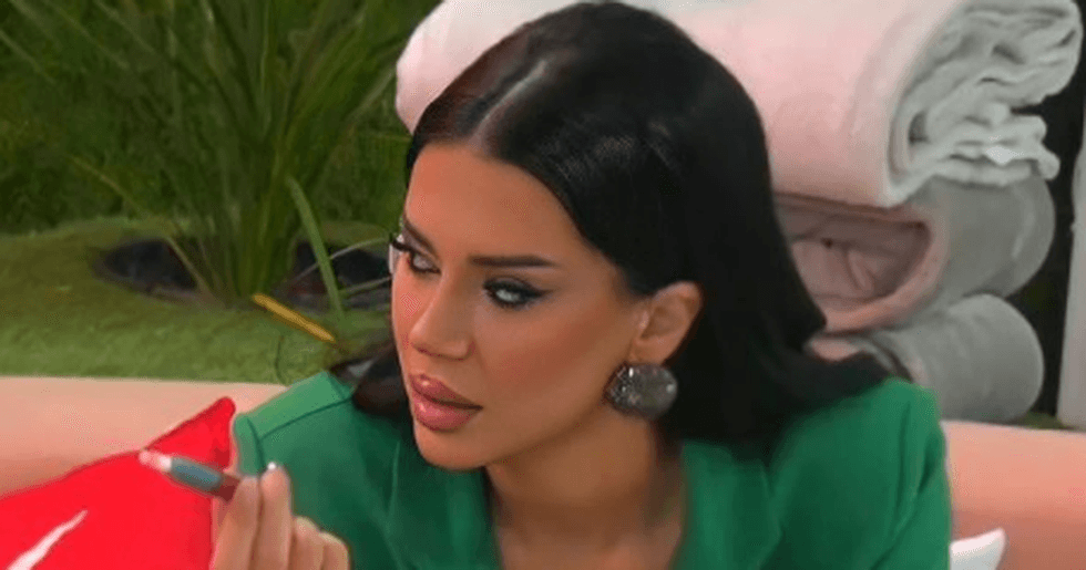 1200 630 c8ab124ba23bf999d509f75fdae13a19