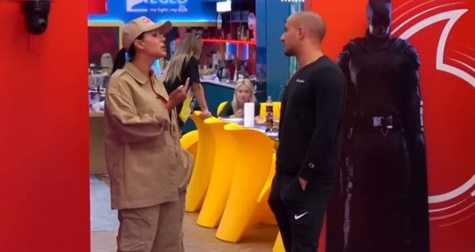 1200 630 dfdfdfjpg 881 e1681313036107