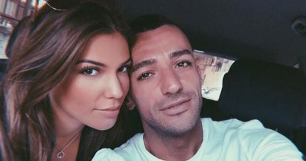 1200 630 ee41745eae7ca531b08257cfcefa03e2