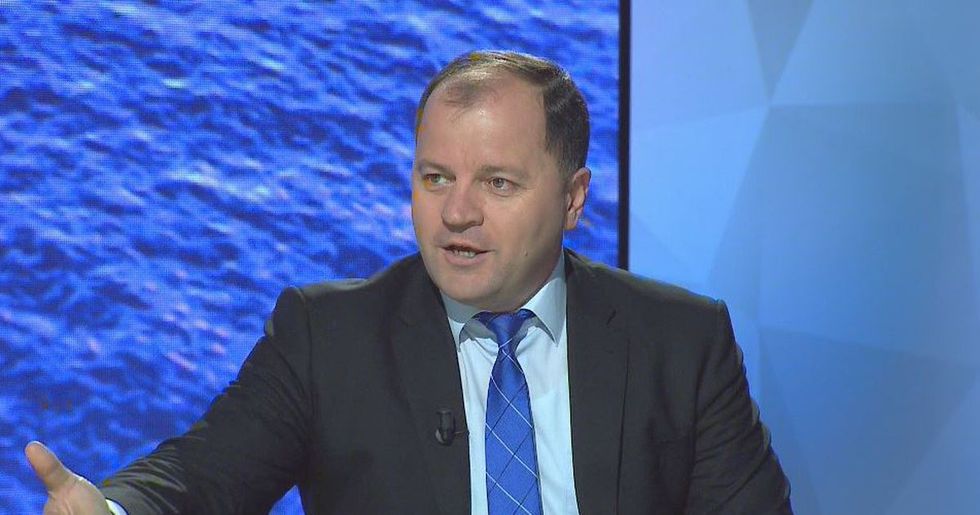 1200 630 lefter maliqi