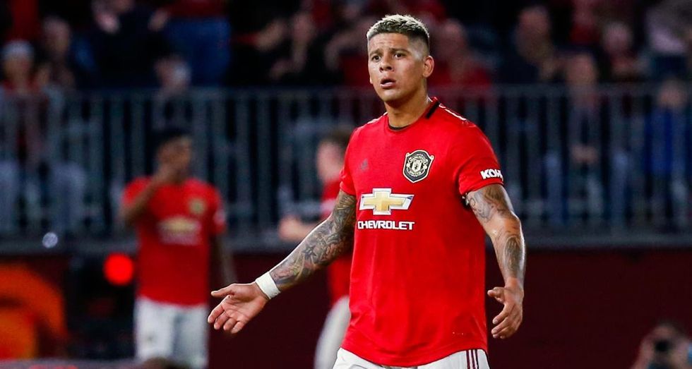 1200 L premier league 1