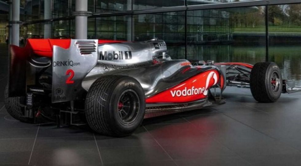 120007167560a522bcc3903539409570 v4 big