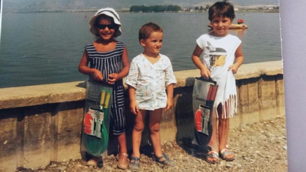 12003319_10206672703349475_7381642667892192676_n