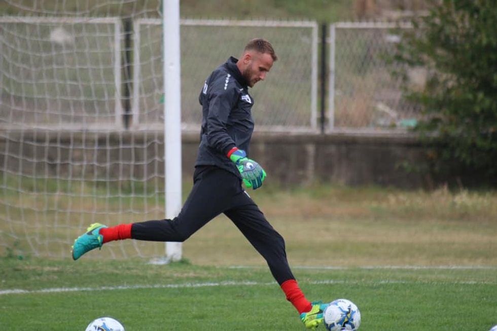 120036442 130734905437751 33705922621441209 n