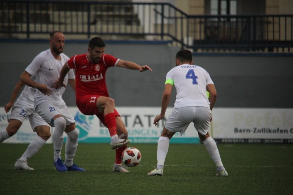 120037941 727886987797320 6605842828131758298 o