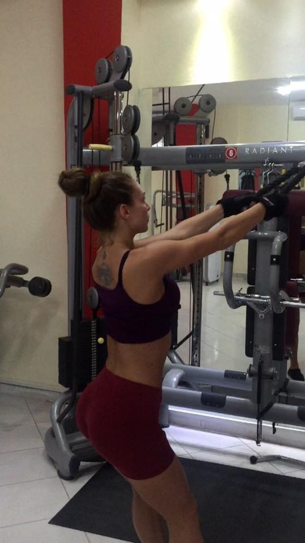 12004097_490490041111173_2135844749033426175_n