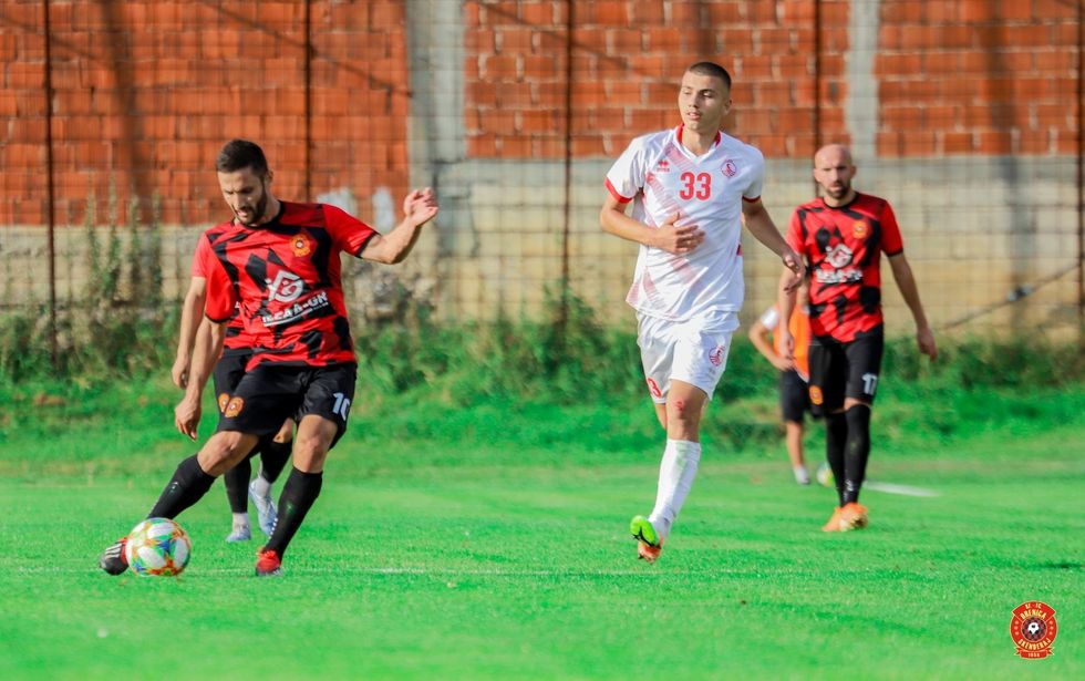 120041758 1325334811143276 1904875630066786479 n